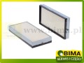 BIMA7511627a