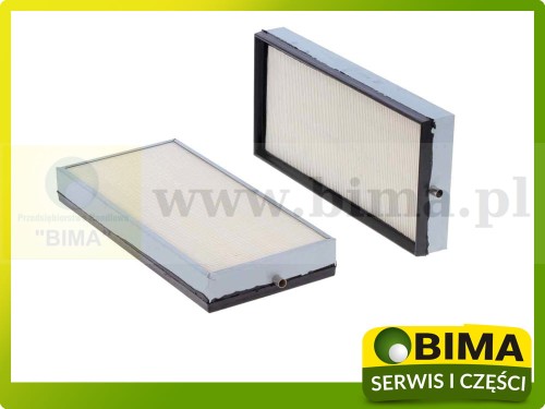 BIMA7511627a