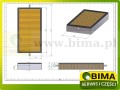 BIMA7511627b