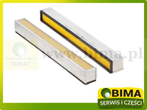 BIMA7511631a