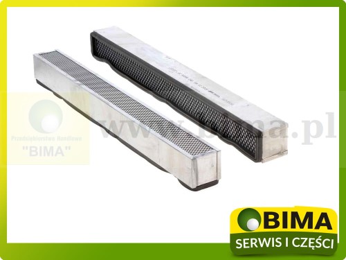BIMA7511632a