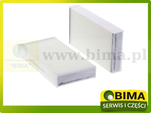 BIMA7511633a