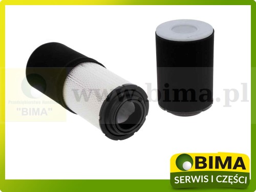 BIMA7511640a
