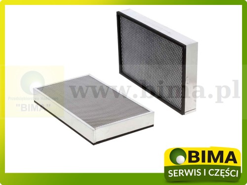 BIMA7511646a