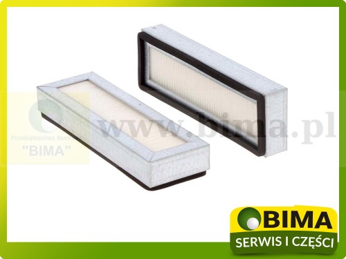 BIMA7511649a
