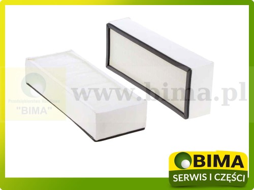 BIMA7511650a
