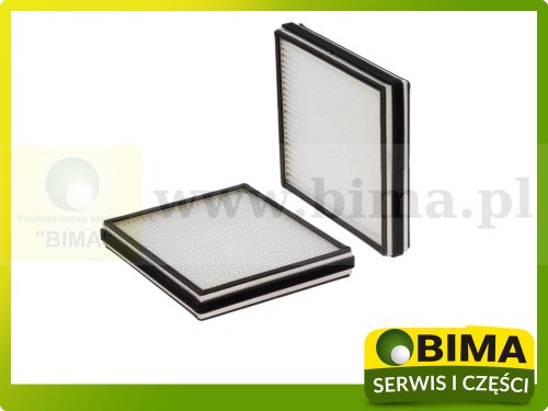BIMA7511651a