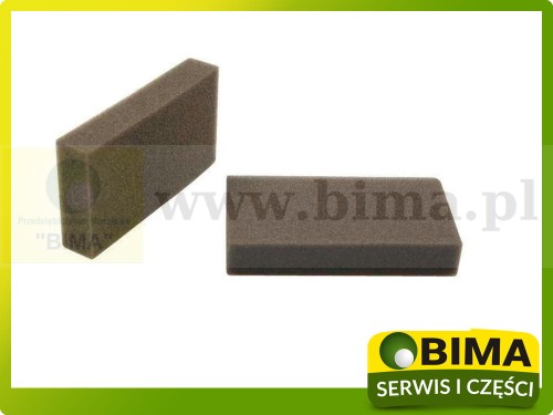 BIMA7511657a