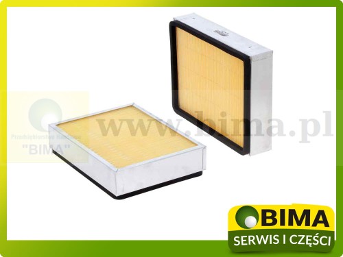 BIMA7511658a