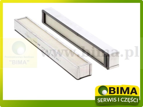 BIMA7511666a