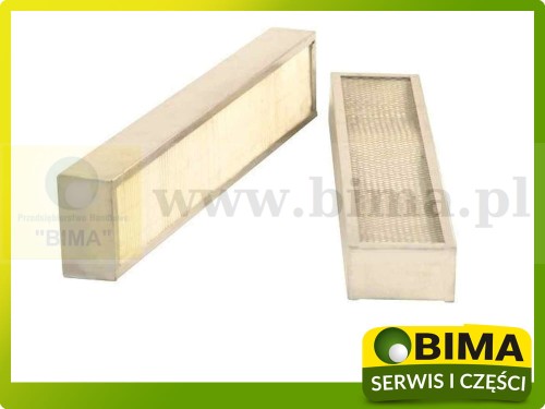 BIMA7511669a
