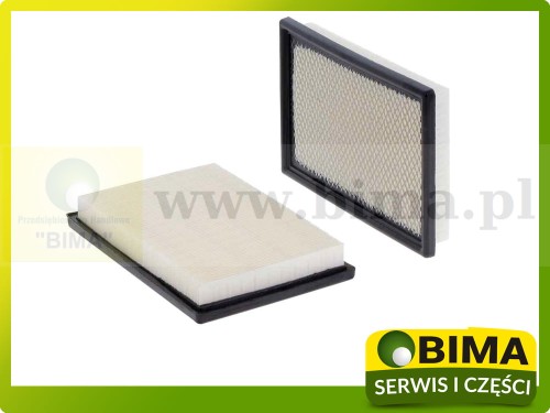 BIMA7511675a