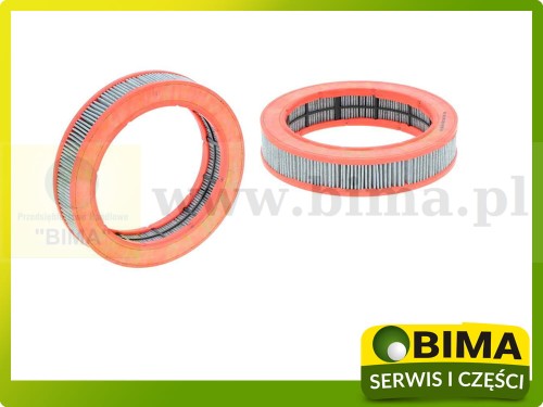 BIMA7511680a