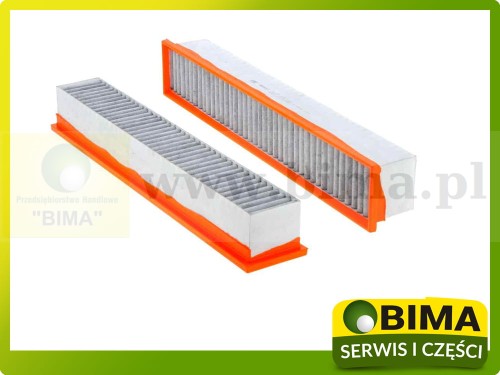 BIMA7511682a