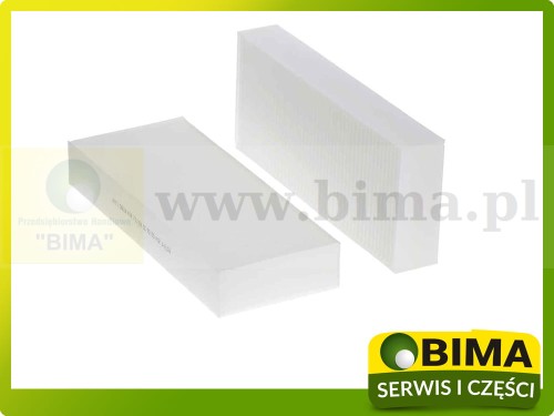 BIMA7511685a