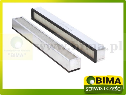 BIMA7511688a