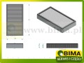 BIMA7511688b