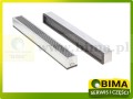 BIMA7511689a
