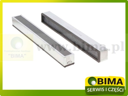 BIMA7511689a