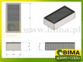 BIMA7511689b