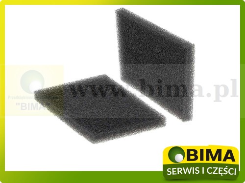 BIMA7511698a