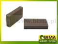 BIMA7511699a
