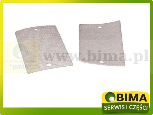 BIMA7511700a