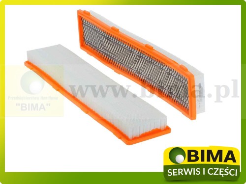 BIMA7511701a