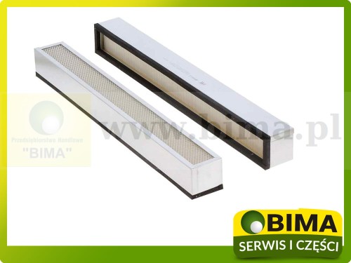 BIMA7511704a