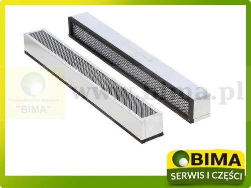 BIMA7511705a