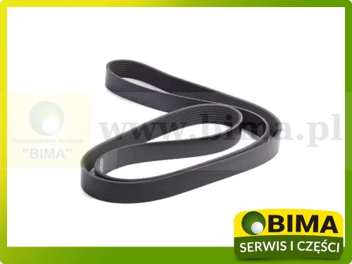 BIMA7503339A.jpg