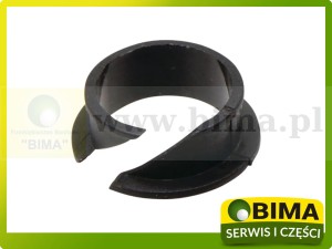 PIERŚCIEŃ ZABEZPIECZAJĄCY JOHN DEERE R26871