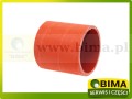 BIMA7503343.jpg