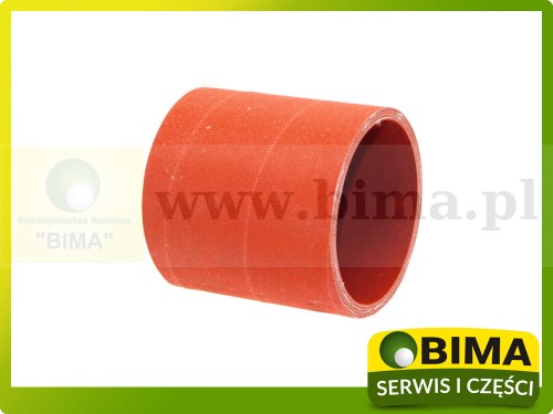 BIMA7503343.jpg