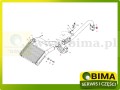 BIMA7503343A.jpg