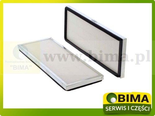 BIMA7511708a