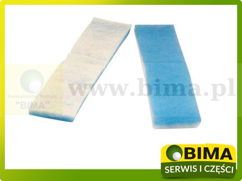 BIMA7511709a