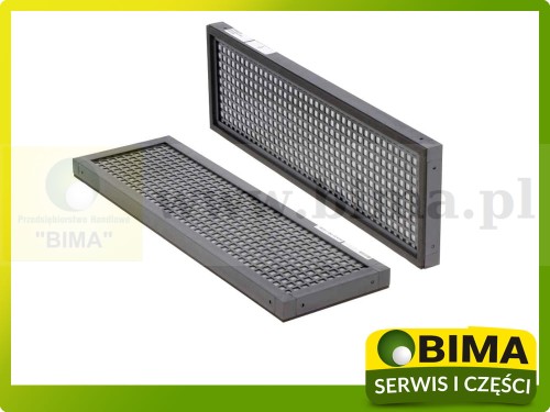 BIMA7511710a