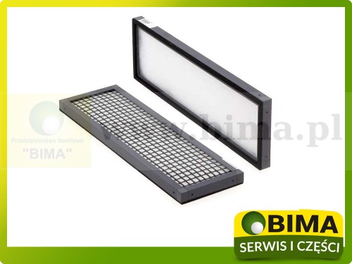 BIMA7511711a