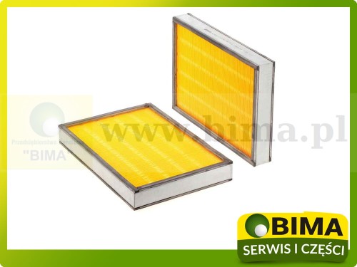 BIMA7511712a
