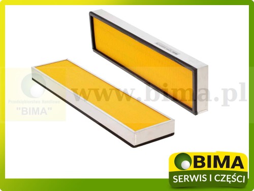 BIMA7511715a