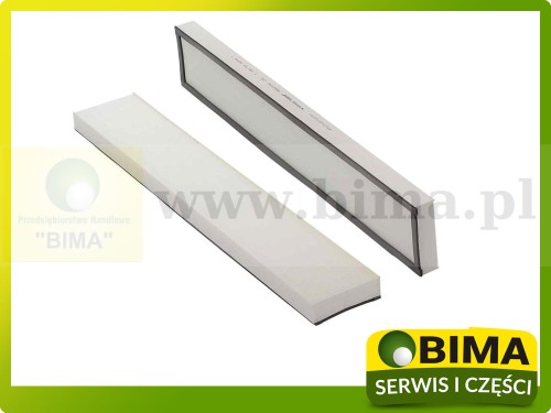 BIMA7511719a