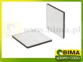 BIMA7511733a