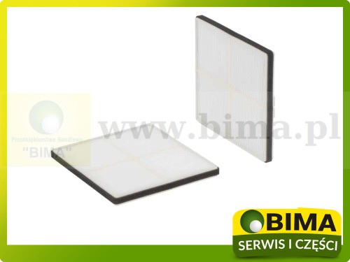 BIMA7511733a