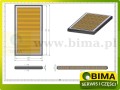 BIMA7511733b