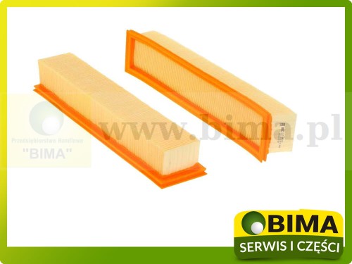 BIMA7511734a