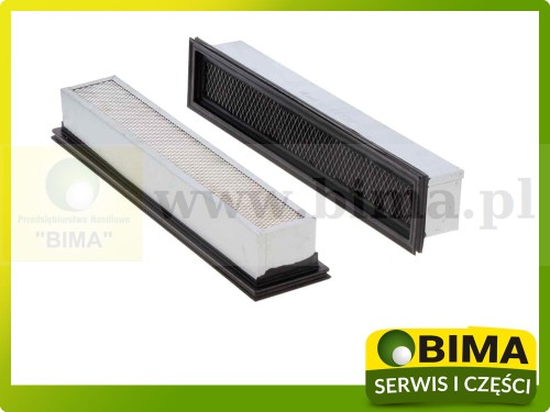 BIMA7511735a