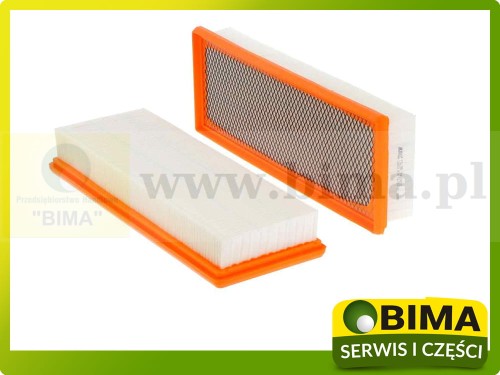 BIMA7511736a