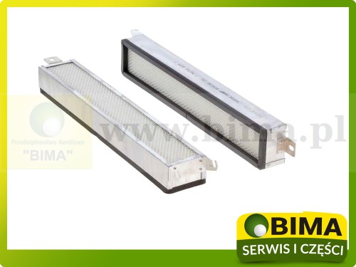 BIMA7511740a