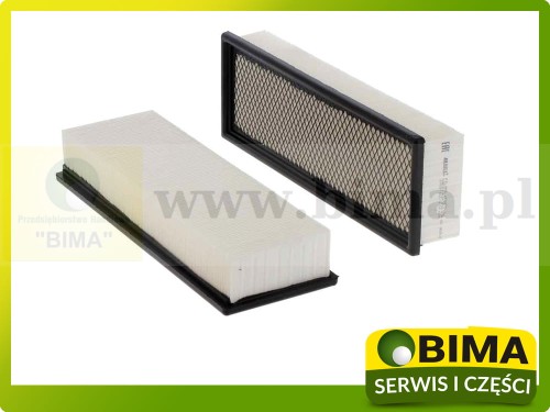 BIMA7511744a